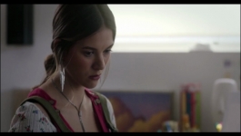 The Baxters - Season 03 Episode 08